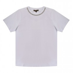 дамски,топове,biba,biba,necklace,jrs,ld53,white