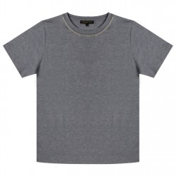 дамски,топове,biba,biba,necklace,jrs,ld53,grey