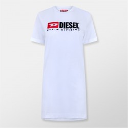 дамски,поли,и,рокли,diesel,diesel,egor,dv,abto,ld99,bright,white