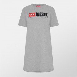 дамски,поли,и,рокли,diesel,diesel,egor,dv,abto,ld99,grey,melange