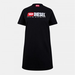 дамски,поли,и,рокли,diesel,diesel,egor,dv,abto,ld99,black,black