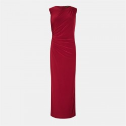 дамски,поли,и,рокли,biba,biba,occ,emb,maxi,ld53,wine