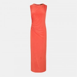 дамски,поли,и,рокли,biba,biba,occ,emb,maxi,ld53,orange