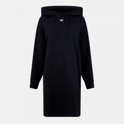 дамски,поли,и,рокли,diesel,diesel,ilse,d,abito,ld99,black,black