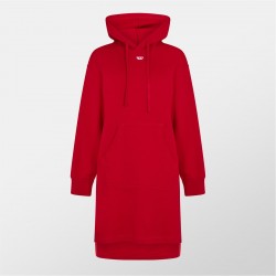 дамски,поли,и,рокли,diesel,diesel,ilse,d,abito,ld99,chinese,red