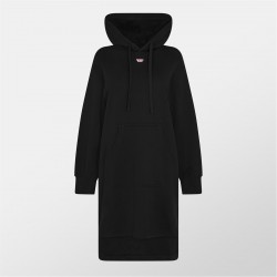 дамски,поли,и,рокли,diesel,diesel,ilse,d,abito,ld99,black,black