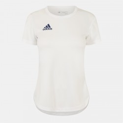 разпродажба,adidas,дамски,тениски,дамски,топове,дамски,горнища,размер+,дамски,облекла,размер,adidas,het,rdy,te,ld99,white