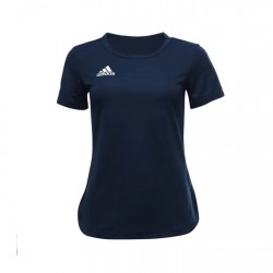 разпродажба,adidas,дамски,тениски,дамски,топове,дамски,горнища,размер+,дамски,облекла,размер,adidas,het,rdy,te,ld99,navy