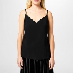 потник,дамски,топове,ted,baker,siina,cami,top,black