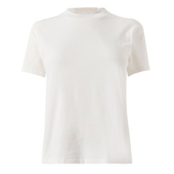 дамска,тениска,дамски,топове,fear,of,god,essentials,women,s,oversized,t,shirt,ivory