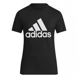 дамска,тениска,коледни,подаръци,за,нея,всички,коледни,подаръци,дамски,летен,каталог,дамски,летни,рокли,разпродажба,adidas,дамски,тениски,дамски,топове,adid