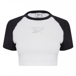тениска,разпродажба,reebok,дамски,тениски,дамски,топове,дамски,горнища,размер+,дамски,облекла,размер,reebok,cl,sprkle,tee,ld99,black