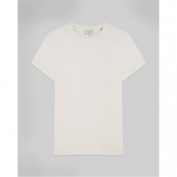 дамски,топове,ted,baker,ted,plain,fitted,t,ld00,ivory