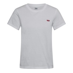 дамски,топове,levis,perfect,t,ld99,white