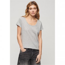 дамски,топове,superdry,superdry,scoop,neckt,ld44,pepper,grey