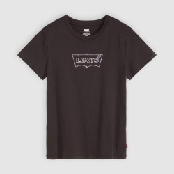 дамски,топове,levis,the,perfect,t,ld99,anthracite