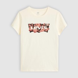 дамски,топове,levis,the,perfect,t,ld99,fill,egret