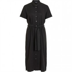 рокля,дамски,поли,и,рокли,object,isabella,dress,black