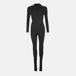разпродажба,adidas,дамски,поли,и,рокли,adidas,women's,athletics,jumpsuit,black
