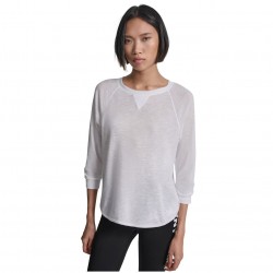 дамски,топове,dkny,dkny,m,wffl,3,4,s,t,ld62,white