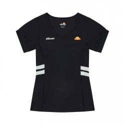 тениска,дамски,тениски,дамски,топове,ellesse,lowery,tee,ld99,black