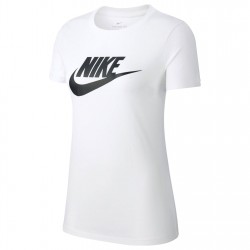 дамска,тениска,разпродажба,nike,дамски,топове,дамски,горнища,размер+,дамски,облекла,размер,nike,futura,t,shirt,ladies,white