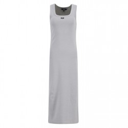 рокля,дамски,поли,и,рокли,barbour,international,women's,bodycon,dress,ult,grey