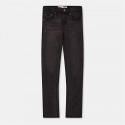 дънки,детски,облекла,levis,512,slim,taper,jeans,route,66