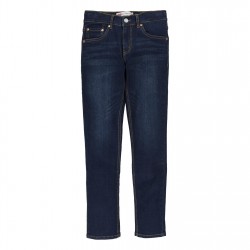 дънки,детски,облекла,levis,512,slim,taper,jeans,hydra,m9f