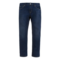 Дънки Levis 511 Slim Jeans - Rushmore дънки,levis,511,slim,jeans,rushmore