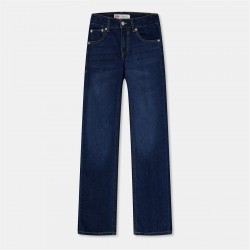 дънки,детски,облекла,levis,511,slim,jeans,rushmore