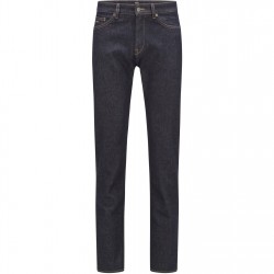 дънки,мъжки,дънки,boss,delaware,slim,fit,jeans,navy,410