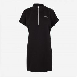 дамски,поли,и,рокли,dkny,hlf,zp,drss,ld99,black