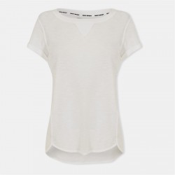 дамски,топове,dkny,mini,wffl,tp,ld99,white