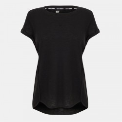 дамски,топове,dkny,mini,wffl,tp,ld99,black