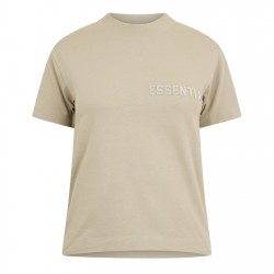 тениска,дамски,топове,fear,of,god,essentials,women's,t,shirt,seal