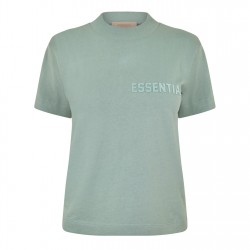 тениска,дамски,топове,fear,of,god,essentials,women's,t,shirt,sycamore