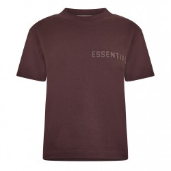 тениска,дамски,топове,fear,of,god,essentials,women's,t,shirt,plum