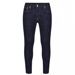 дънки,мъжки,дънки,ps,paul,smith,x,hatch,stretch,jeans,blue,r