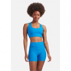 къса,блуза,дамски,топове,adidas,originals,adidas,originals,racer,back,crop,top,blue
