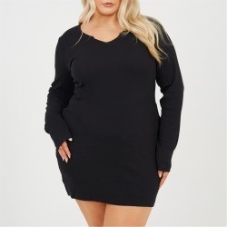 дамски,поли,и,рокли,дамски,облекла,размер,brave,soul,ps,mini,drs,ld99,black