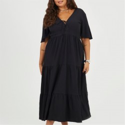 brave,soul,ps,midi,drs,ld99,black