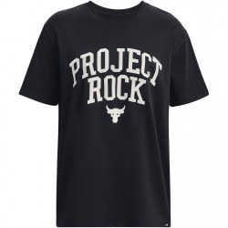 тениска,разпродажба,under,armour,дамски,тениски,дамски,топове,under,armour,project,rock,heavyweight,campus,t,shirt,black