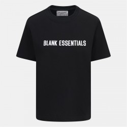 дамски,тениски,дамски,топове,дамски,горнища,размер+,дамски,облекла,размер,blank,essentials,e,college,t,ld99,black