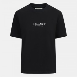 дамски,тениски,дамски,топове,дамски,горнища,размер+,дамски,облекла,размер,blank,essentials,e,core,puff,t,ld99,black