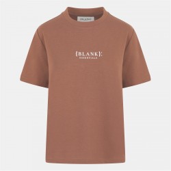 дамски,тениски,дамски,топове,дамски,горнища,размер+,дамски,облекла,размер,blank,essentials,e,core,puff,t,ld99,wild,poppy