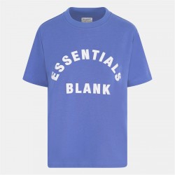 дамски,тениски,дамски,топове,дамски,горнища,размер+,дамски,облекла,размер,blank,essentials,e,arch,puff,t,ld99,dusk