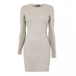 дамски,поли,и,рокли,diesel,diesel,ovalout,abito,ld99,neutral