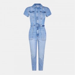 дамски,летни,гащеризони,good,american,women's,jumpsuit,blue274