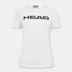 дамски,тениски,дамски,топове,head,club,lucy,t,ld99,white